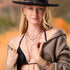 rose gold sis<br>shop the look > indian summer<span class='visuallyhidden'>; shopping help at 323-404-2959.</span>